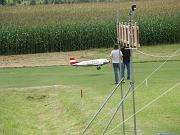 Flugtag Hemau 2008 128